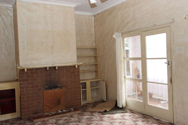 161 Elizabeth Street Appleby_10