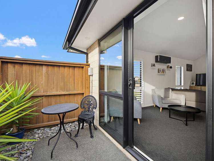 23 Monarch Boulevard Kaiapoi_20