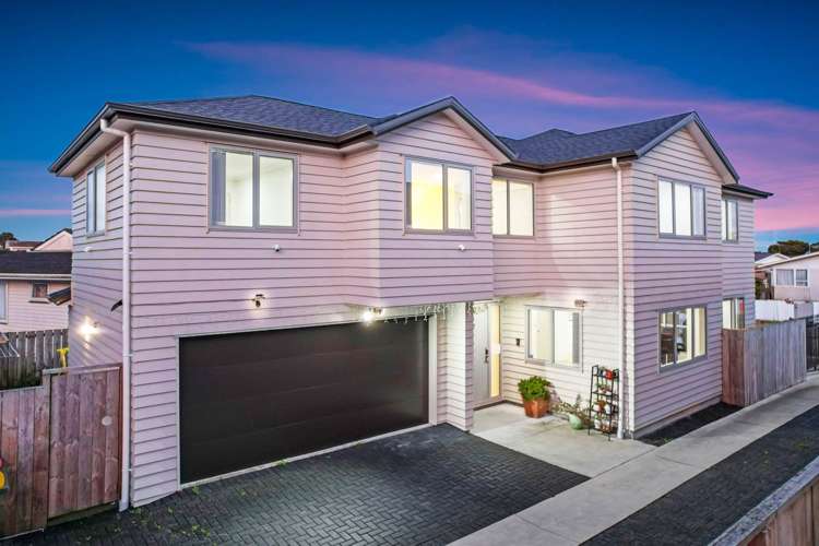 95D Raglan Street Mangere East_21