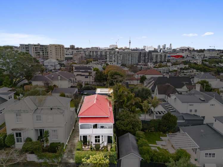 24 Belmont Terrace Remuera_17