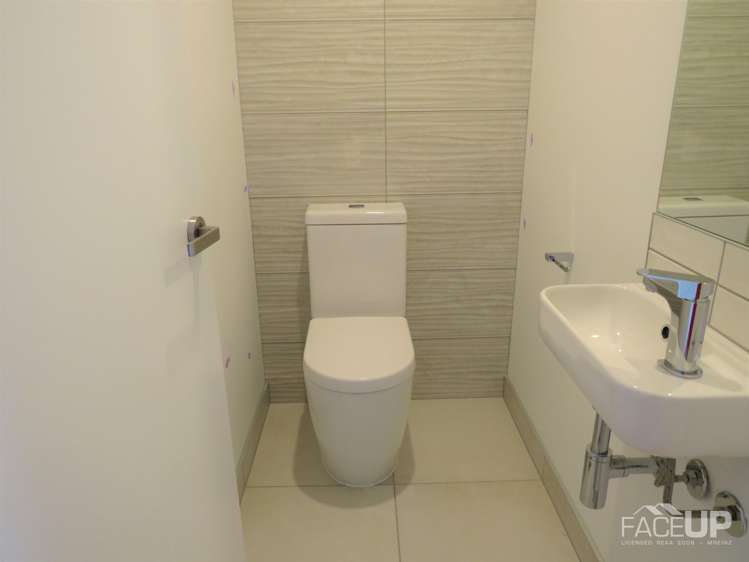 16 Nugget Avenue Hobsonville_12