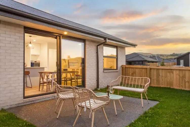 9 Songpa Street Halswell_4