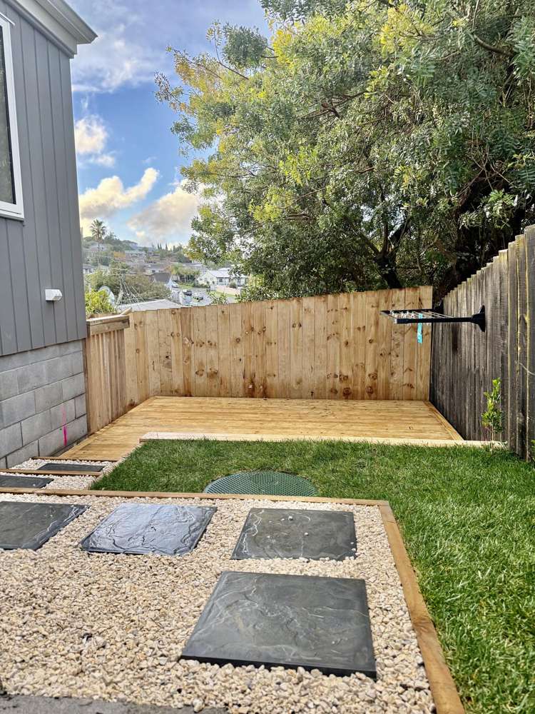 33a Riverhills Avenue Pakuranga Heights_11