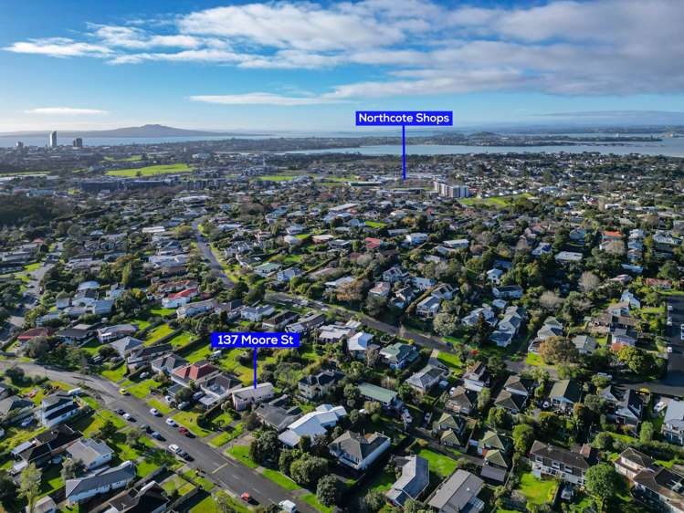 137 Moore Street Hillcrest_21