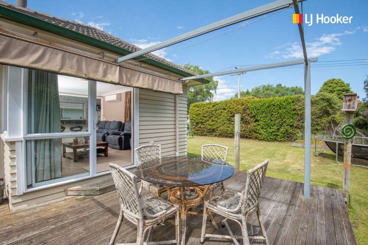 35 Green Street Mosgiel_12