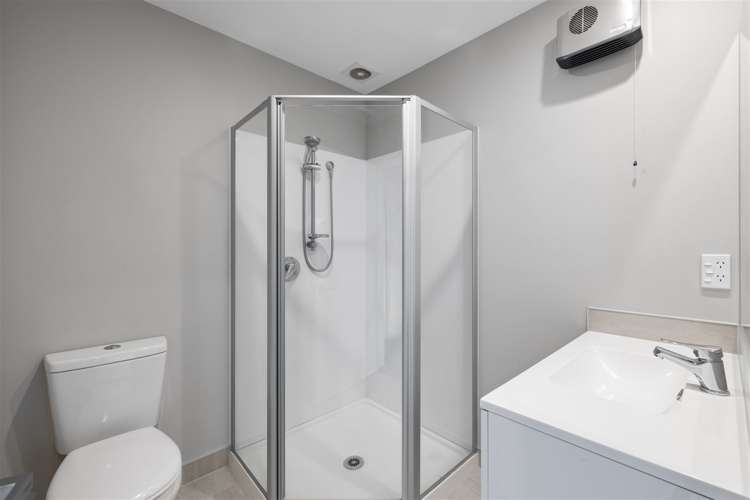 411a Armagh Street Linwood_8