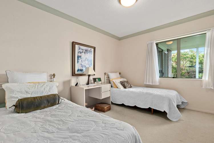 23b Normandy Avenue Melville_9