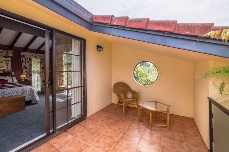 18 Boltons Road Masterton_16