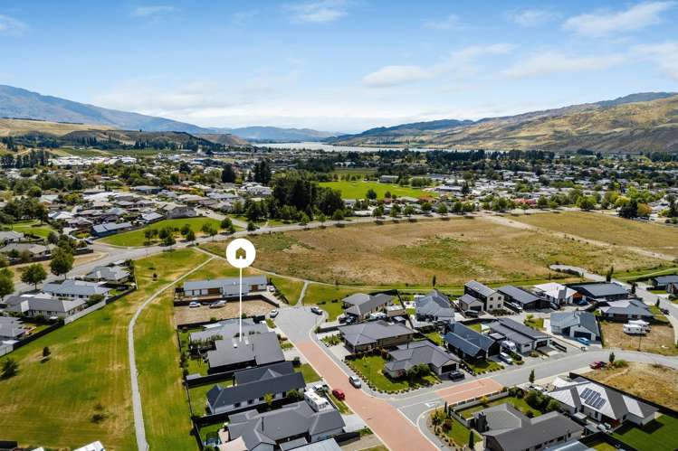 15 Neason Place Cromwell_34