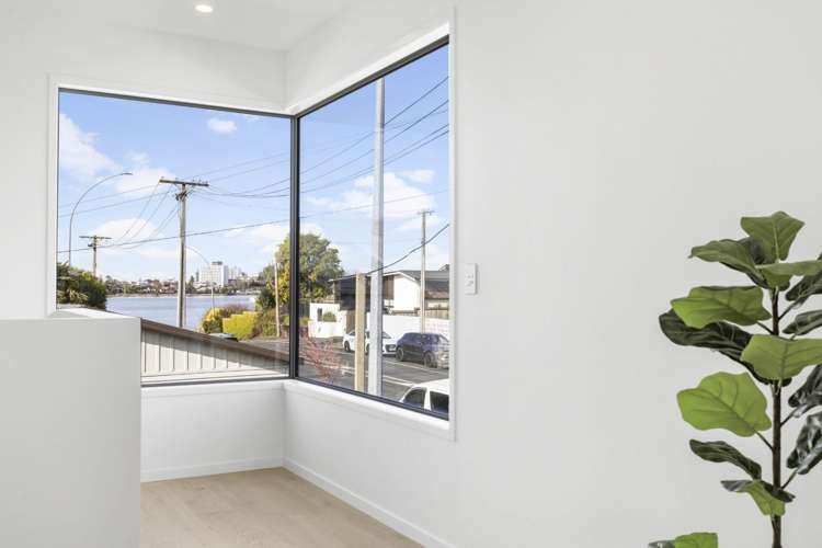 12A Killarney Road 1067_3