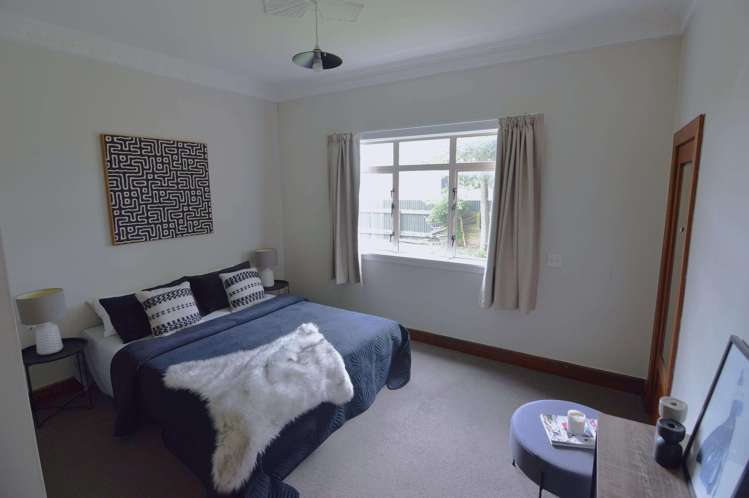 109 Victoria Avenue Hokowhitu_5