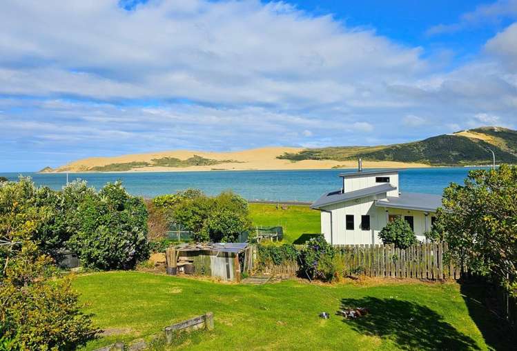 57 Fairlie Crescent Opononi_13