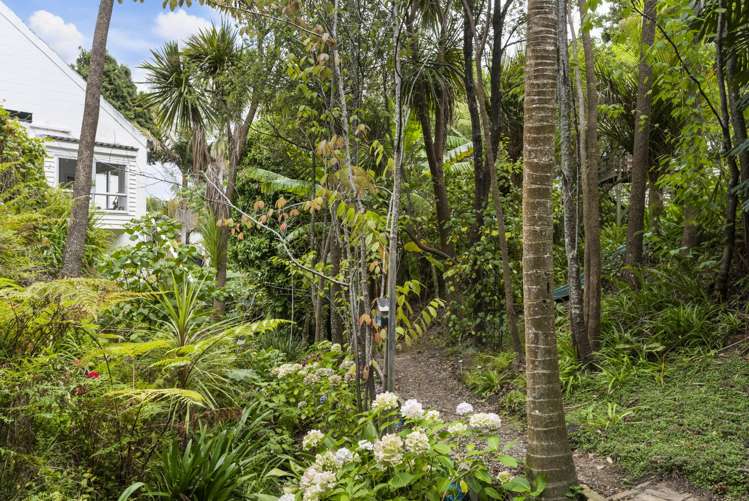 10/31 Meadowbank Road Meadowbank_17