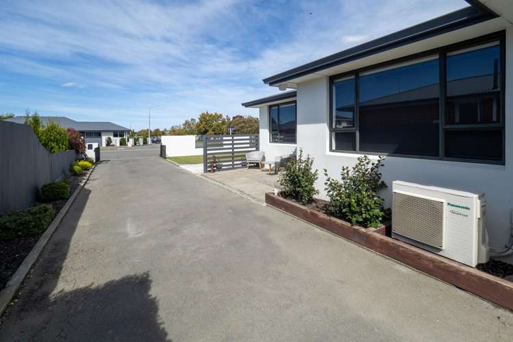 131 Belt Road Allenton_31