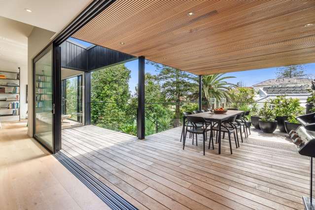 58A Godden Crescent 1725_1