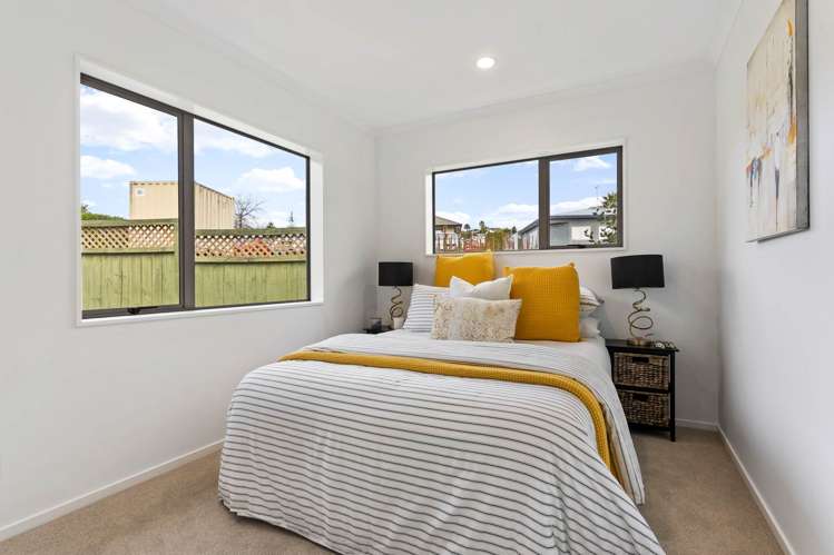 5 Red Hibiscus Road Stanmore Bay_10