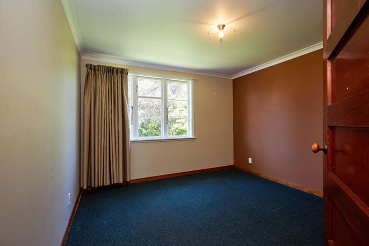 16 Davidson Terrace Kaikoura_15