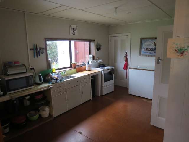 11 Kiwi Street Makarora_4