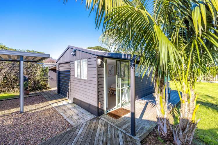 25 Rata Street Oneroa_15