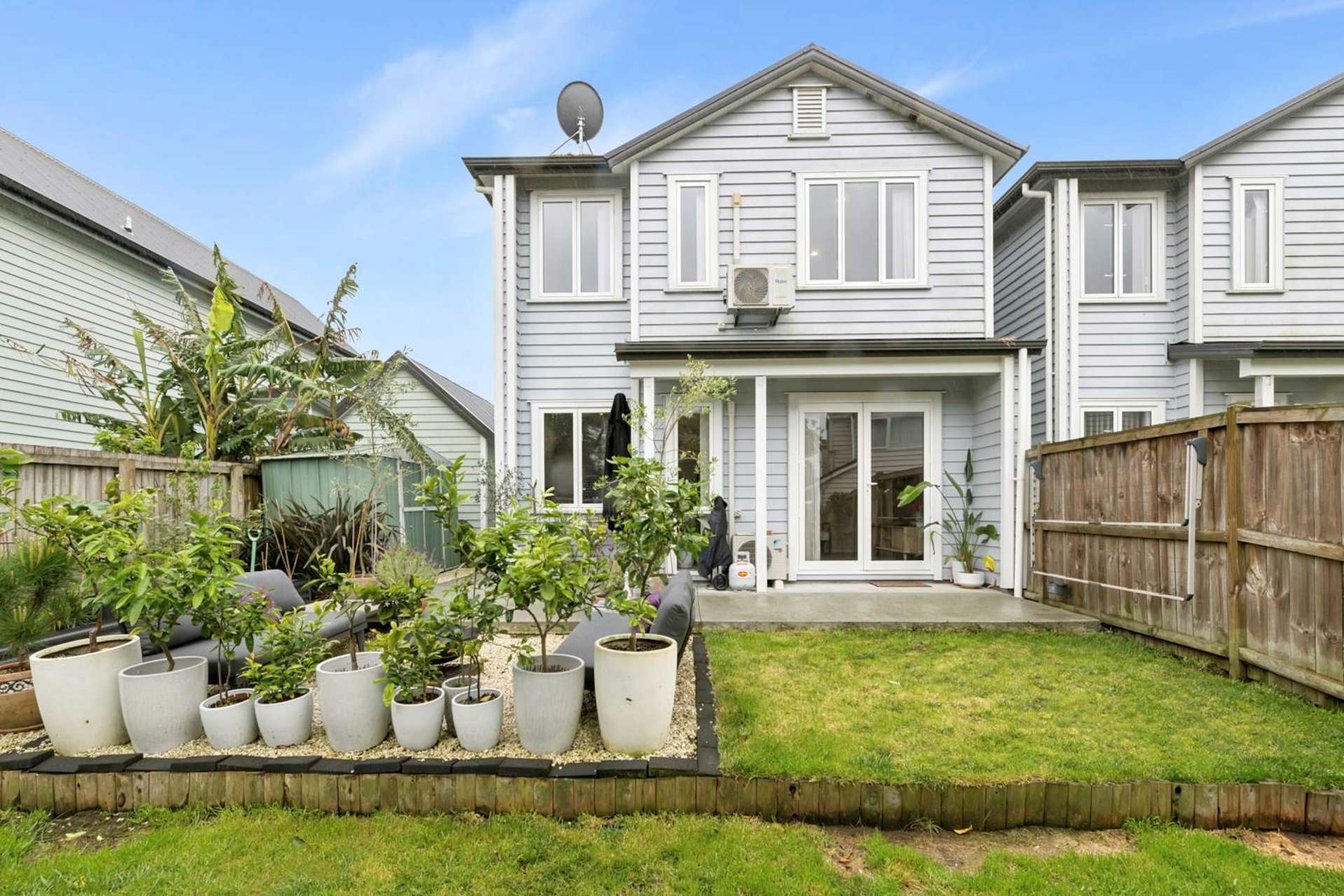 17 Stitchbird Crescent Papakura_0