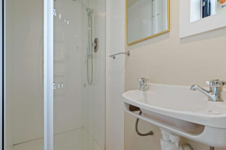 20A Canterbury Street Picton_20