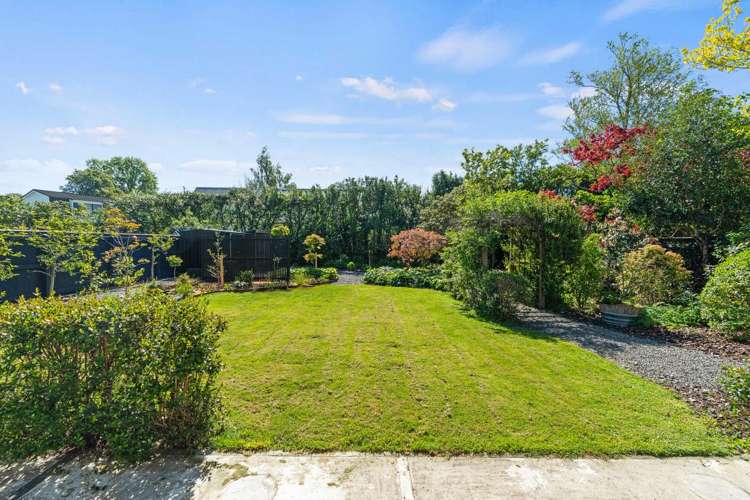 17B Jellicoe Street Greytown_15