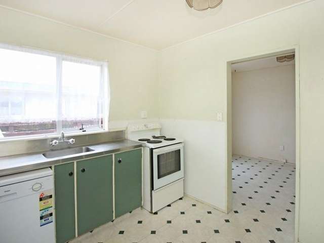 2 Bryce Place Kelvin Grove_3