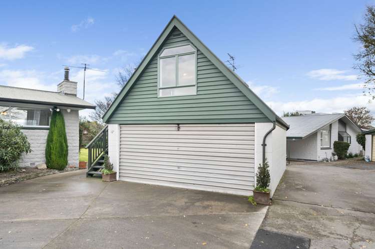 12c Glenavon Place Ilam_21