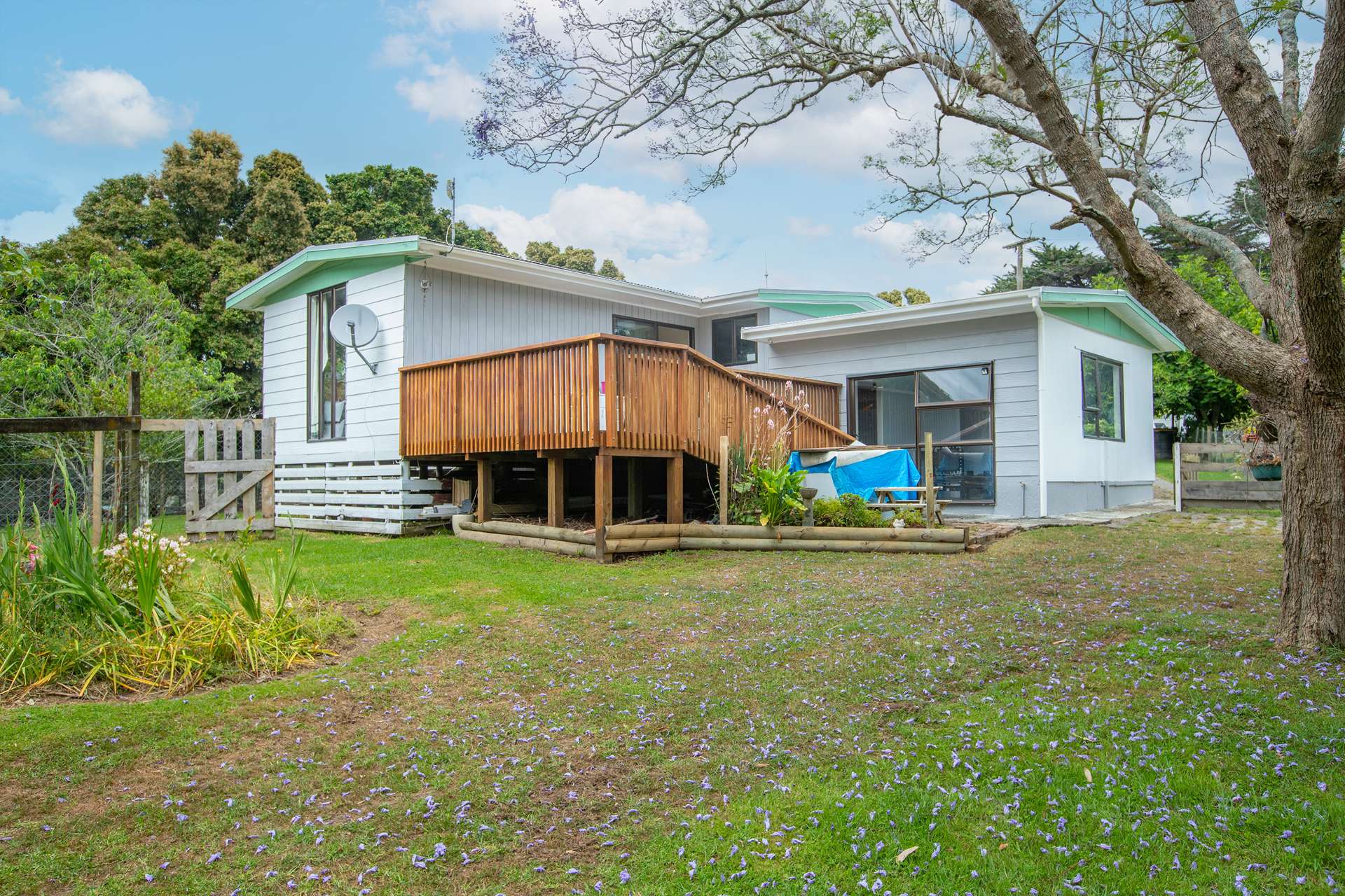 98 Corlett Road Tauhoa_0