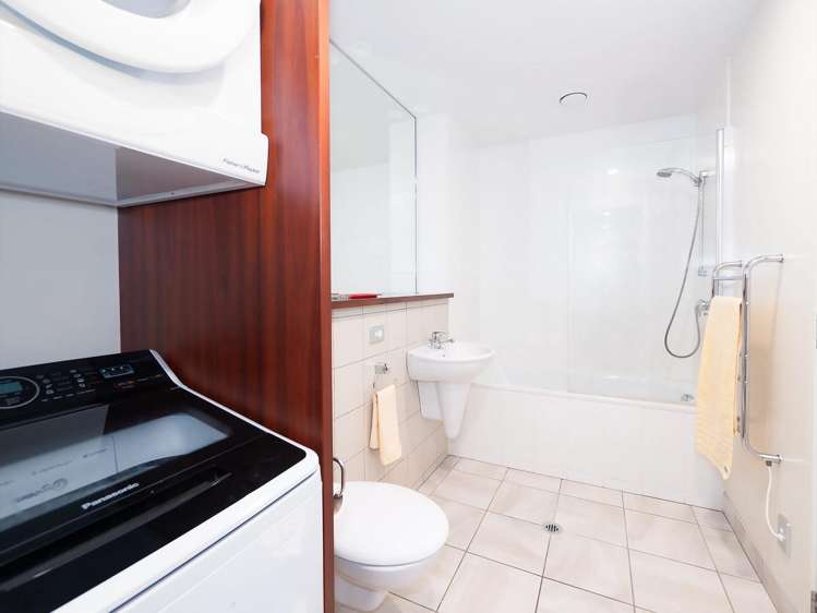 7/207 Te Rangi Cross Road Paihia_12