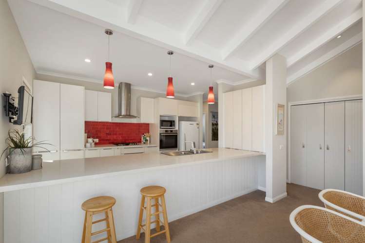 135 Koutunui Road Athenree_13