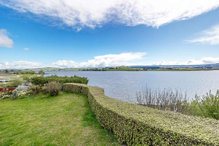 17 Titri Road Waihola_23