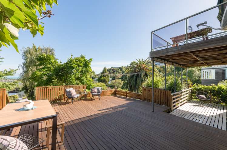 64 Chamberlain Street Tahunanui_16