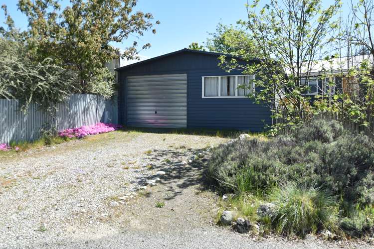 2 Keene Place Omarama_15