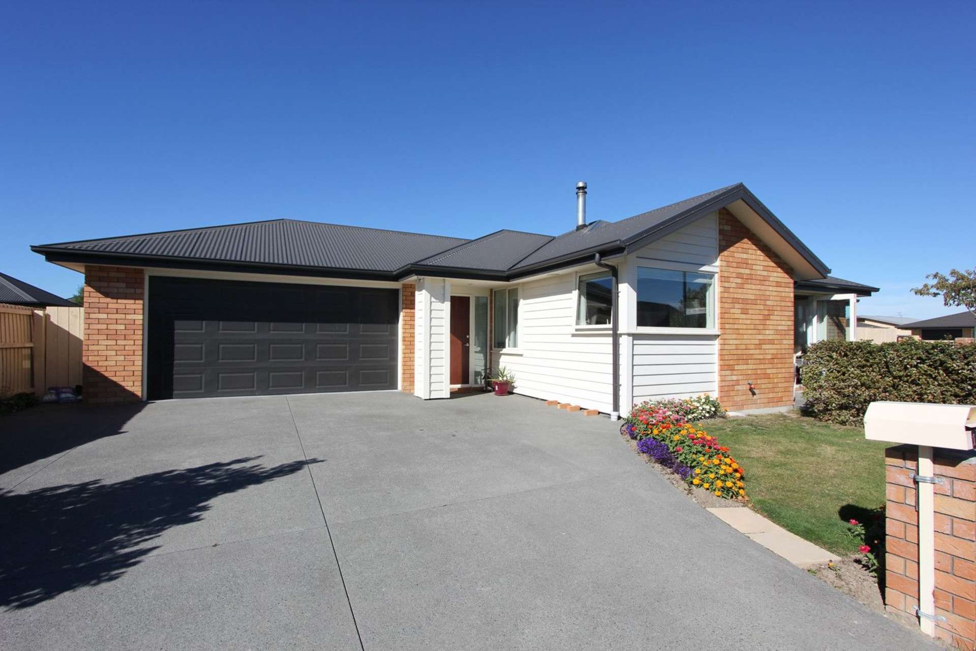 135 Rolleston Drive Rolleston_0