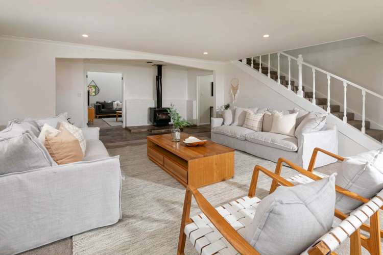 26 Fitzwilliam Drive Torbay_42