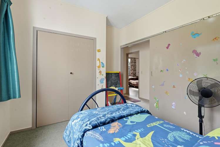 22a Rongopai Place Kaitaia_15