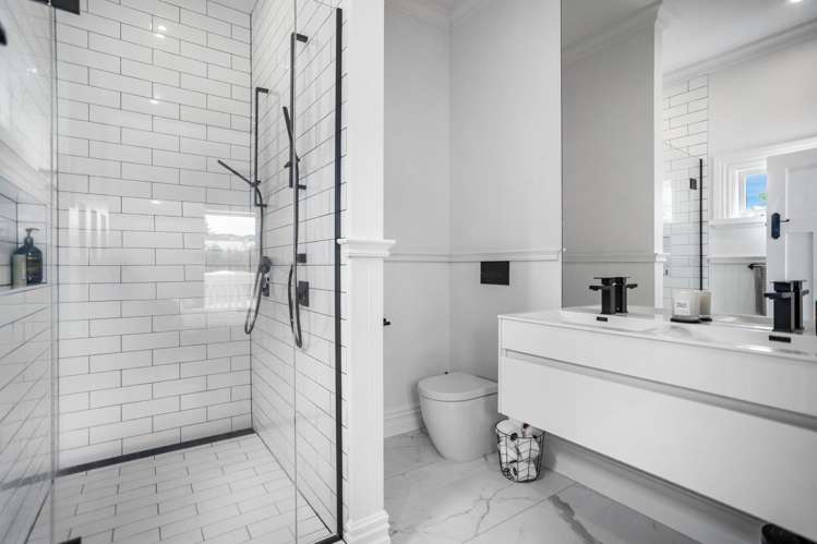 46 Matua Road Huapai_26