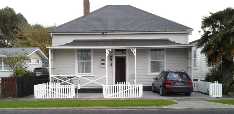 9 Corbett Street Paeroa_21