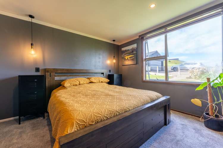 90 Parsons Road Weston_7