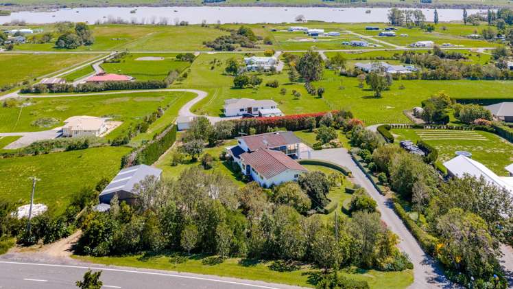 370 Porangahau Road Waipukurau_41