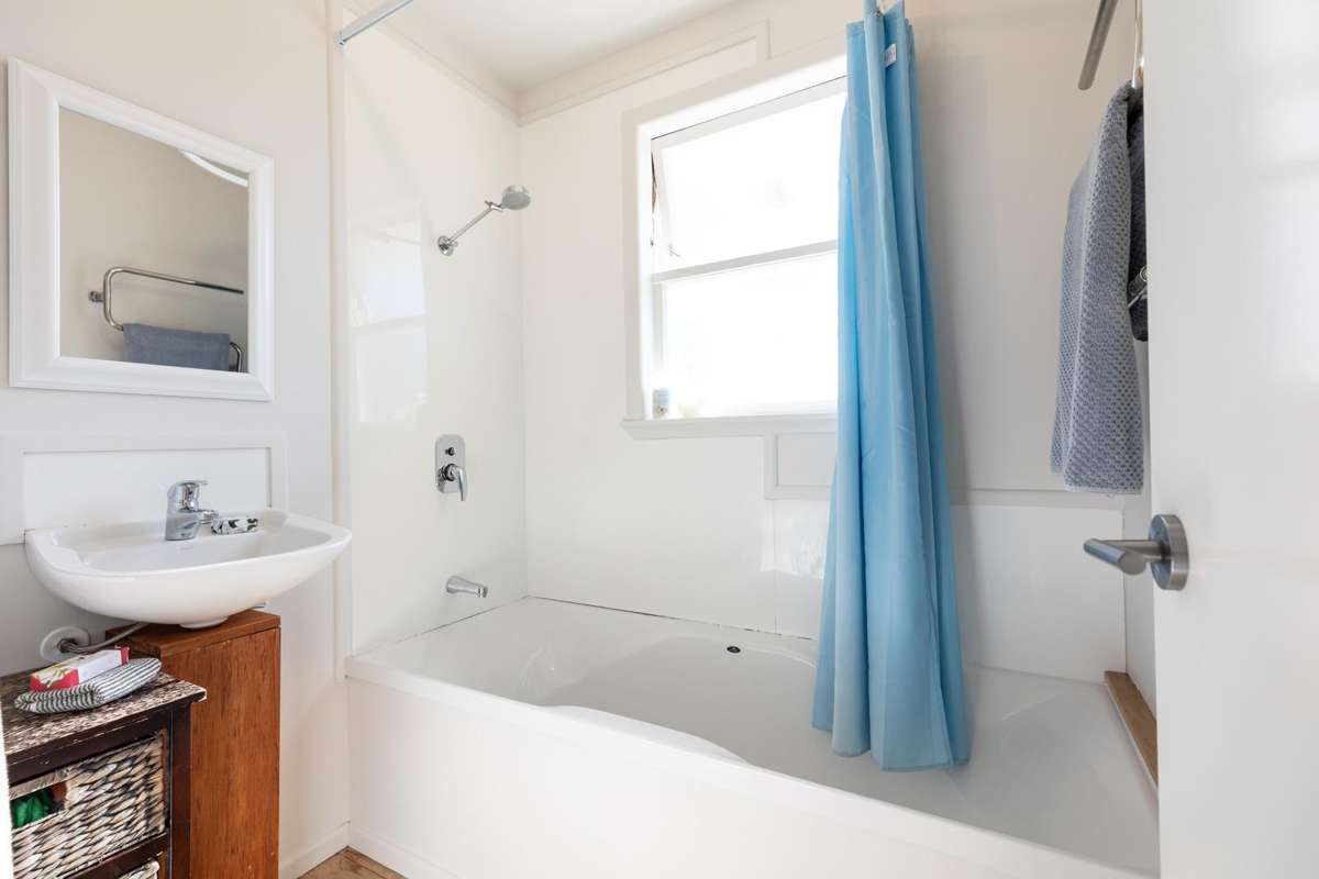 5 Ascot Road_4
