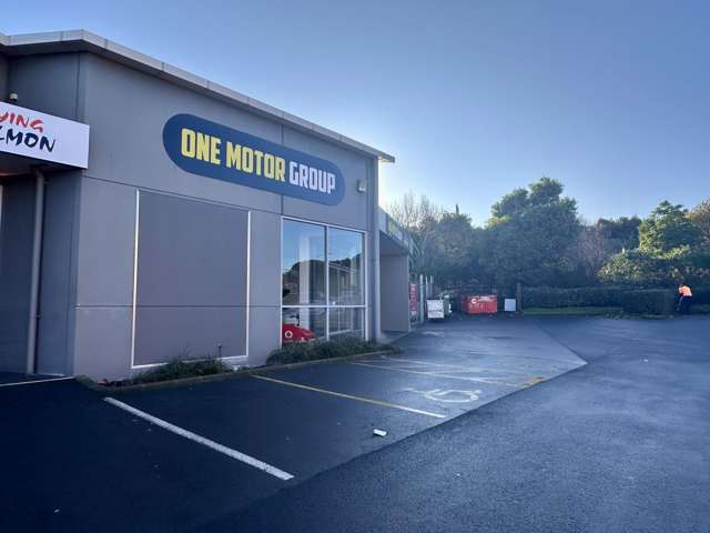 5/9-11 Link Drive Wairau Valley_4