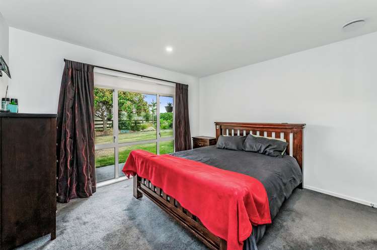 209 Curraghs Road Rolleston_22