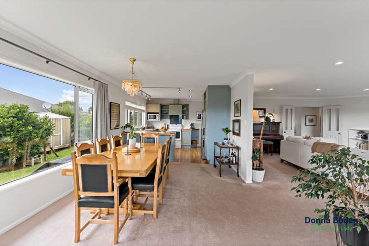 14 George Crescent Buckland_6