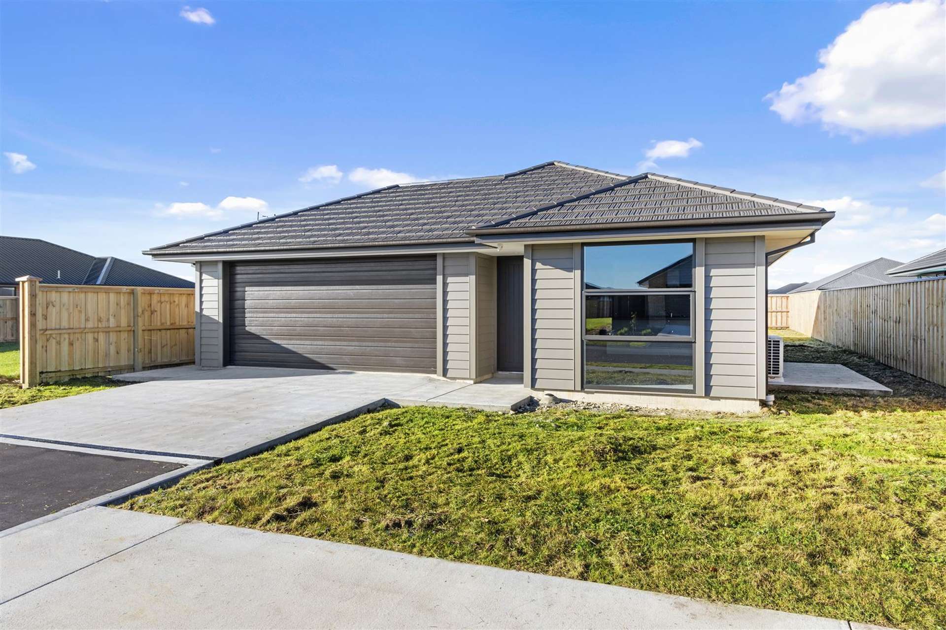 8 Finstock Way Rolleston_0