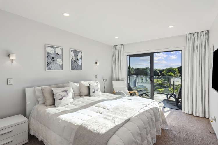 116a Paetawa Road Peka Peka_7