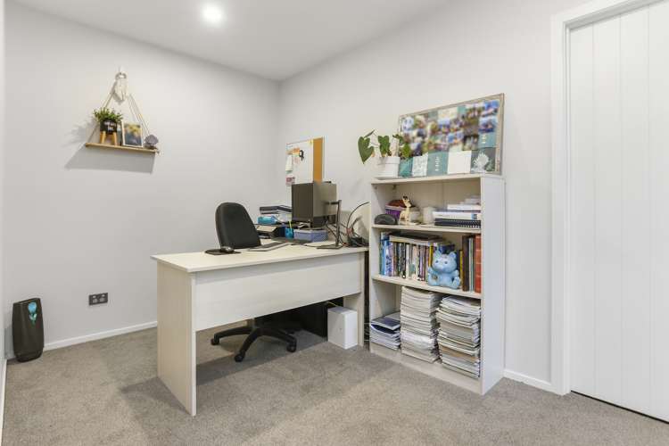 1 Kelly Greens Silverdale_13