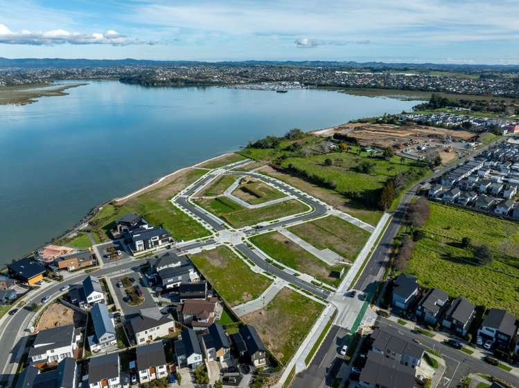 25 Harbourside Parade_0