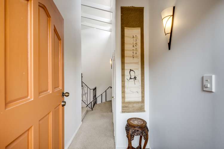 31 Havelock Road Hospital Hill_10